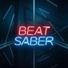 Beat Saber